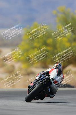 media/Apr-13-2025-Race Pace (Sun) [[7918213ab8]]/Verified/3-Turn 5 Backside (1020am)/
